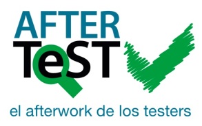 aftertest_logo